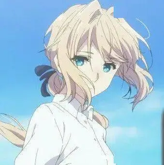 69视频观众头像